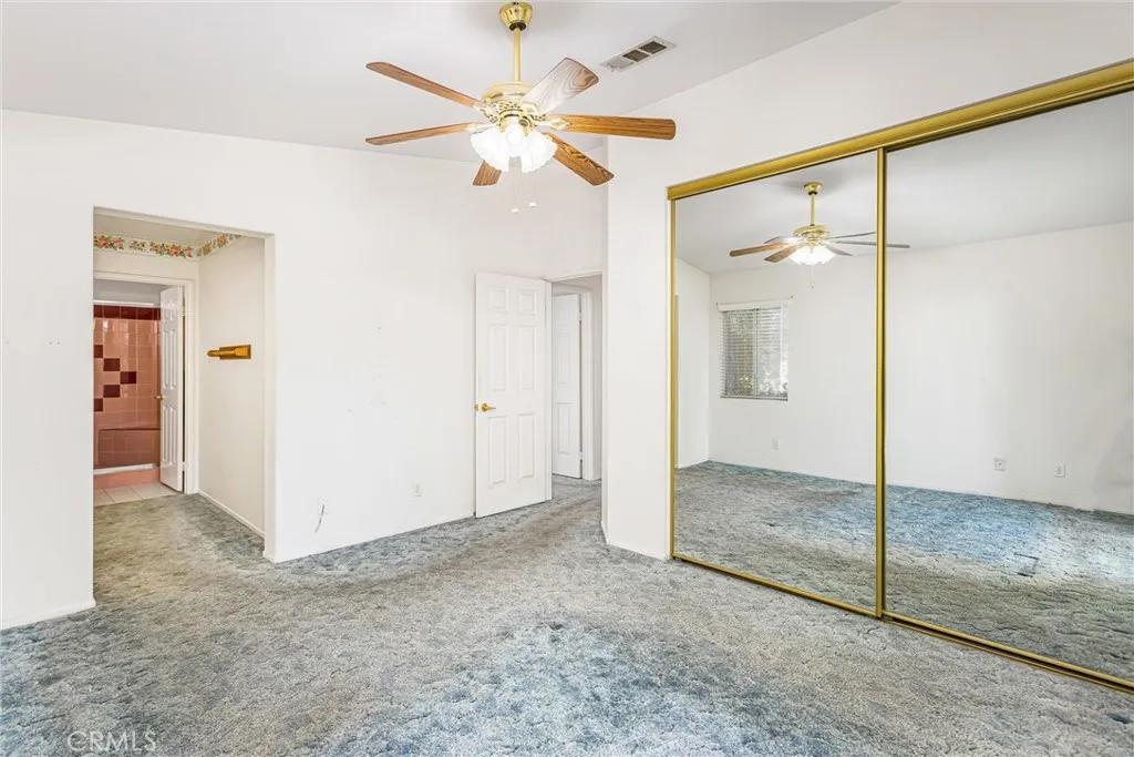 Additional image 25 of 34784 Eureka Avenue, Yucaipa, CA 92399