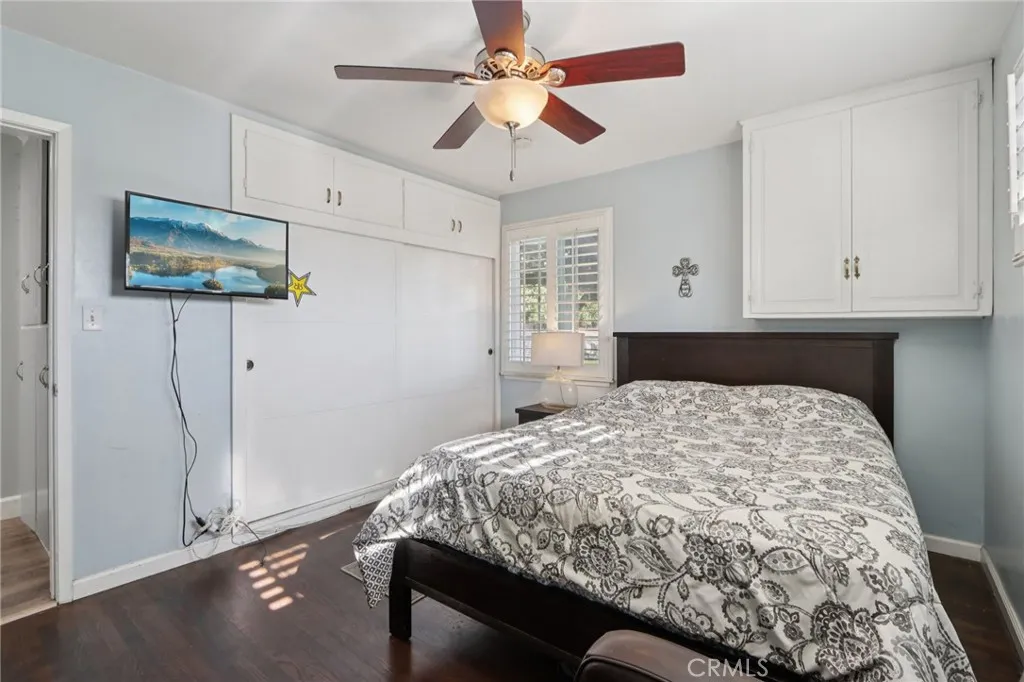 Additional image 105 of 1272 N Ukiah Way, Upland, CA 91786