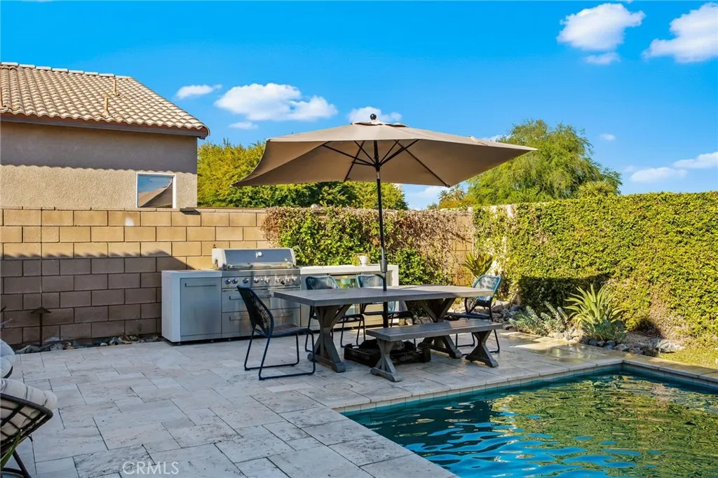 Additional image 64 of 84146 Olona Court, Indio, CA 92203