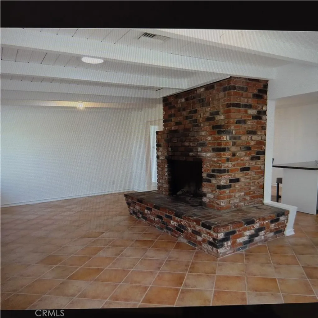 Additional image 13 of 15819 rosalita dr, La Mirada, CA 90638