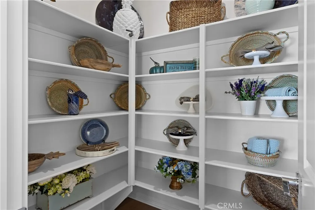 Additional image 23 of 1609 E Avenue H7, Lancaster, CA 93535