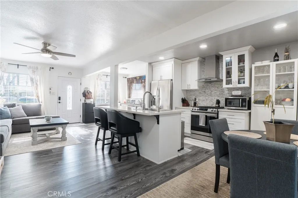 Additional image 4 of 648 W Maitland St, Ontario, CA 91762