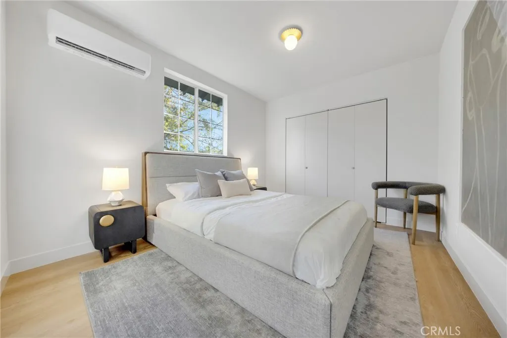 Additional image 40 of 6162 Annan, Highland Park, CA 90042