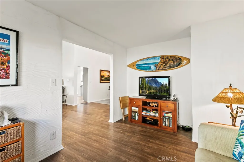 Additional image 12 of 29486 Pelican Way, Laguna Niguel, CA 92677