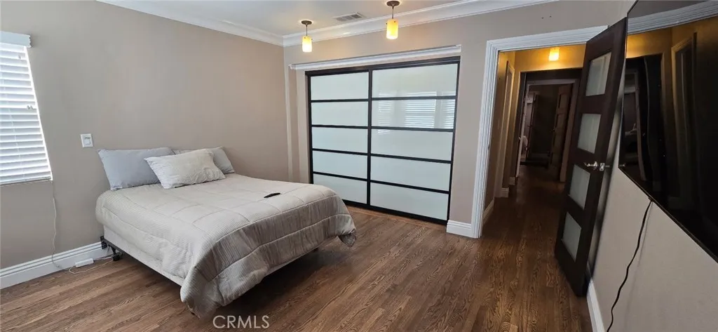 Additional image 83 of 13411 Walnut St, Whittier, CA 90602