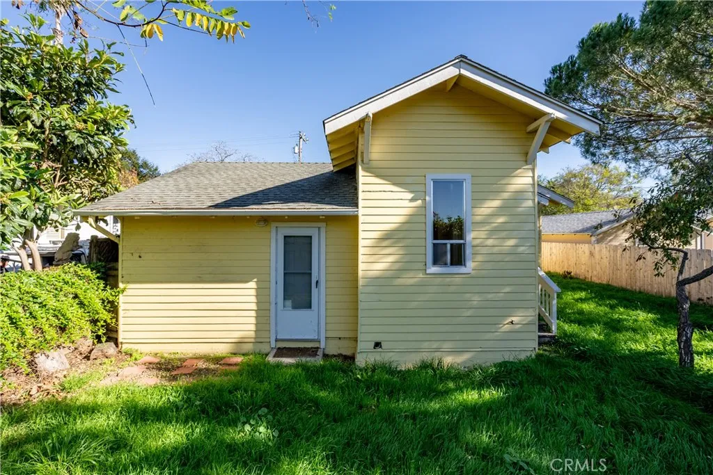 Additional image 46 of 1329 Beach St, San Luis Obispo, CA 93401