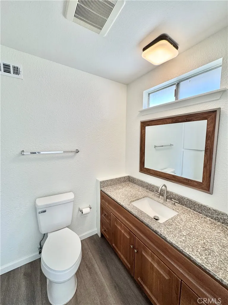Additional image 26 of 9364 Langston Street, Rancho Cucamonga, CA 91730