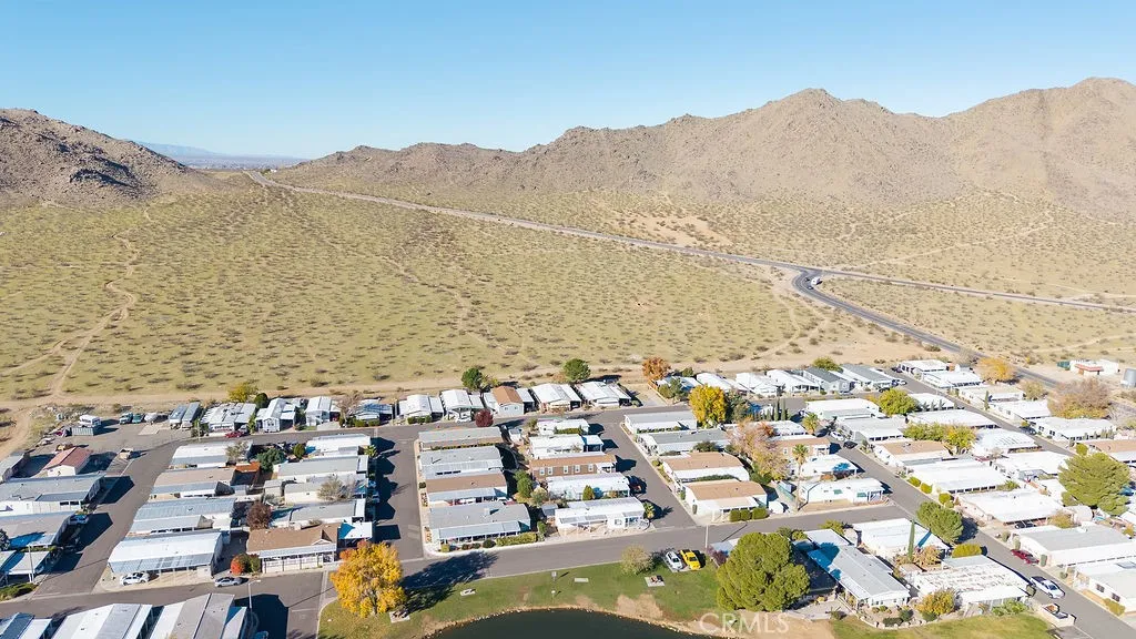 Property image for 20843 Waalew Rd Unit B48, Apple Valley, CA 92307