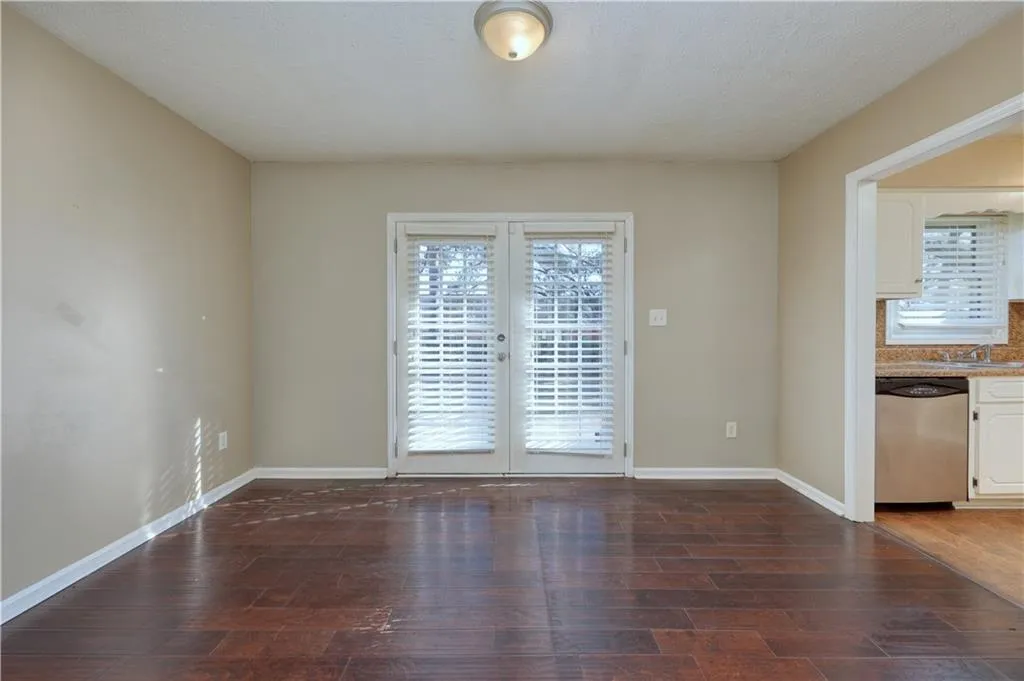 Additional image 31 of 811 April Drive, Phenix City, AL 36869