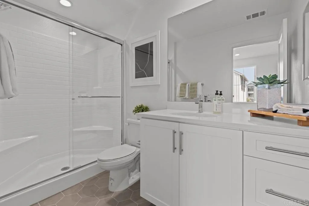 Additional image 30 of 2579 Elderberry Lane, Carlsbad, CA 92008