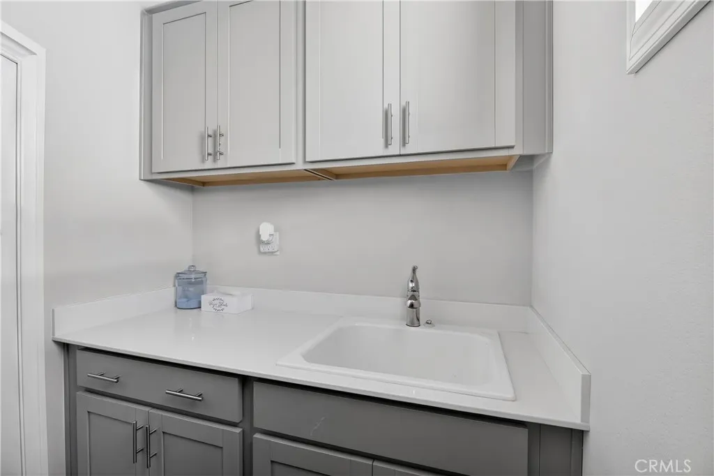 Additional image 35 of 29608 Laredo Cir, Menifee, CA 92584