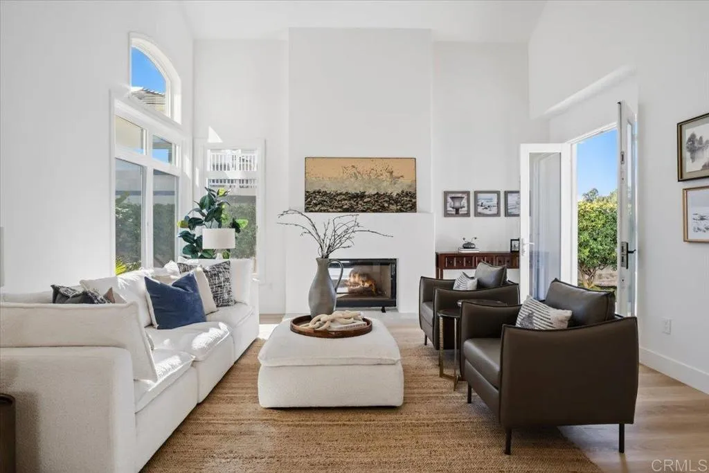 Additional image 7 of 4735 Bryce Circle, Carlsbad, CA 92008