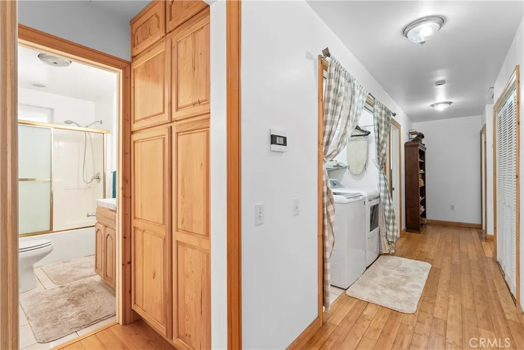 Additional image 15 of 2737 Cedar Lane, Big Bear City, CA 92314