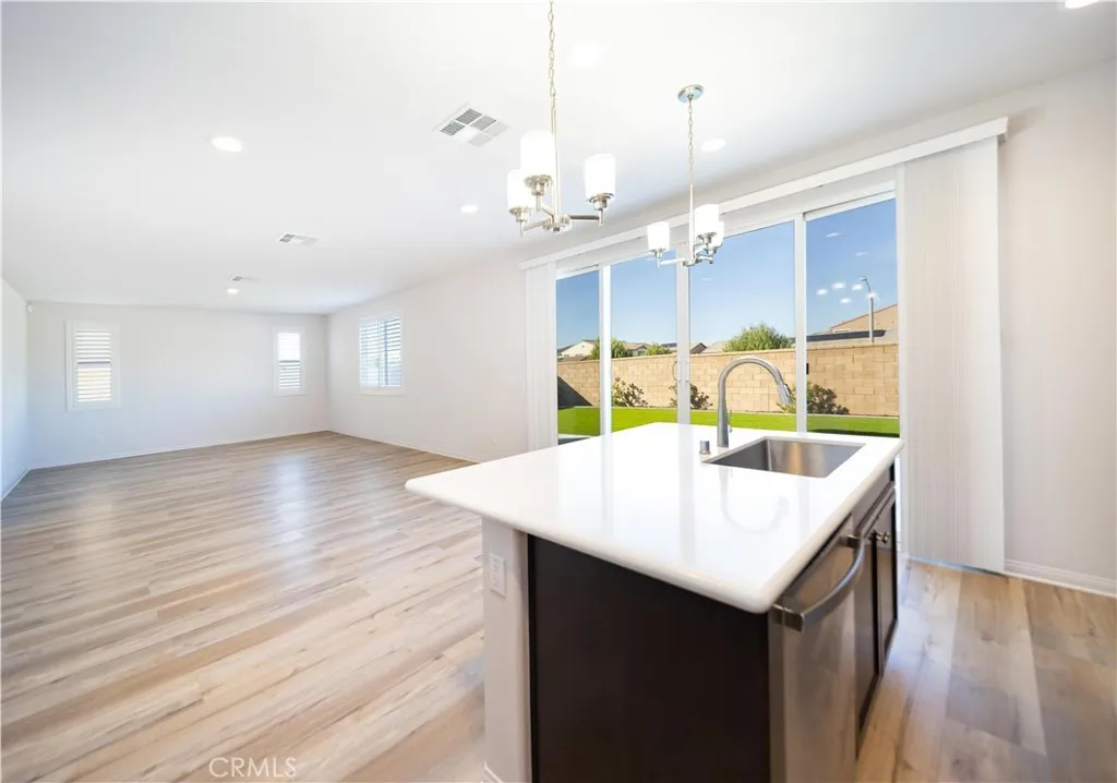 Additional image 76 of 30750 Gazing Star Lane, Murrieta, CA 92563