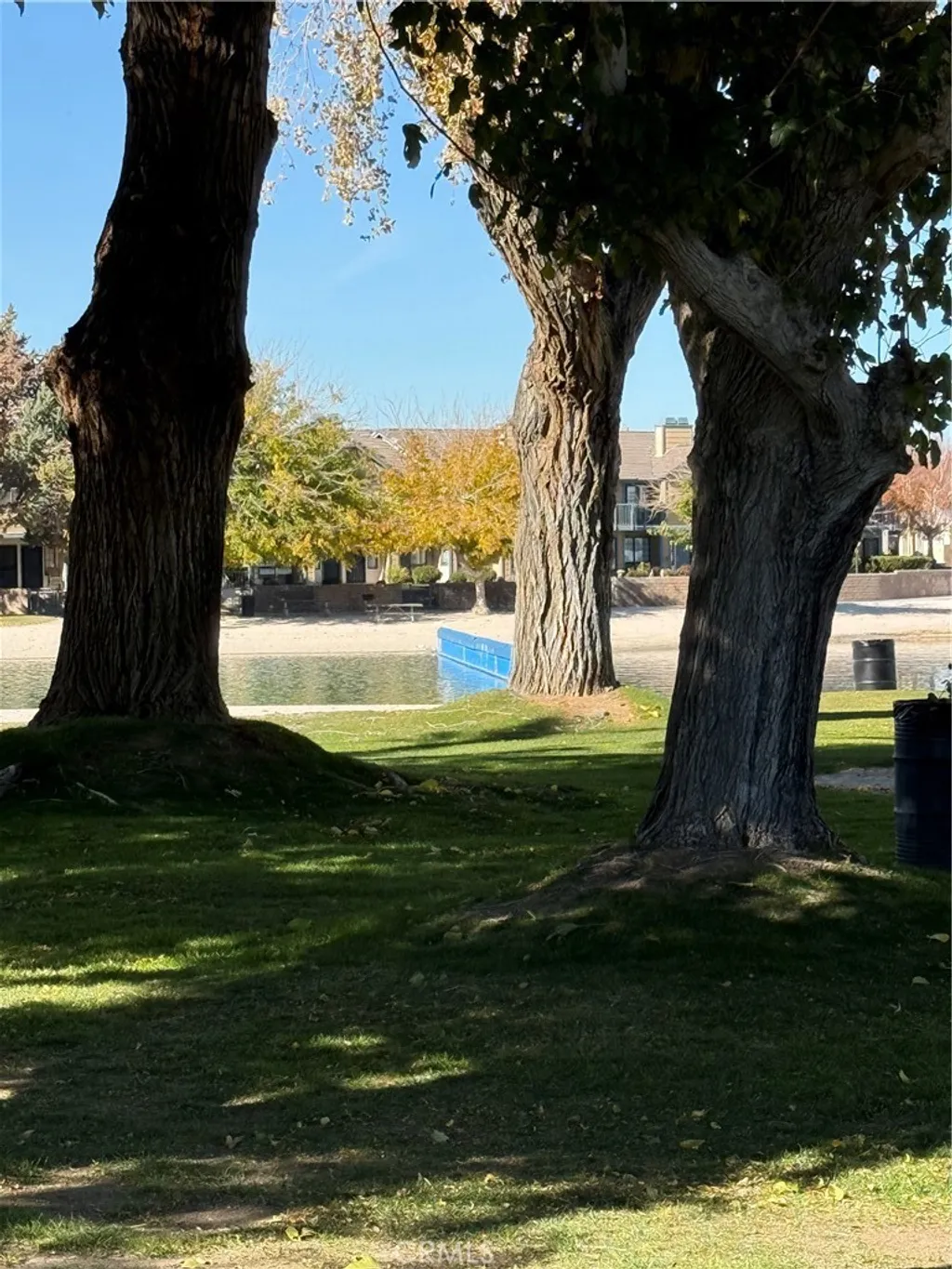 Additional image 25 of 13636 Sea Gull Dr, Victorville, CA 92395