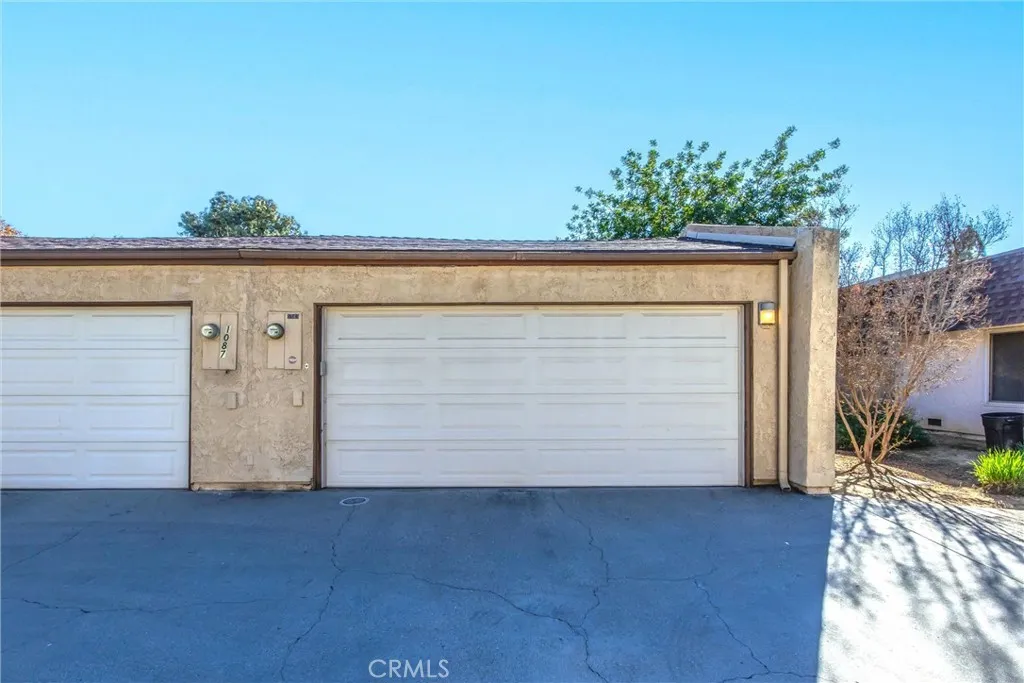 Additional image 71 of 1089 Ardmore Circle, Redlands, CA 92374