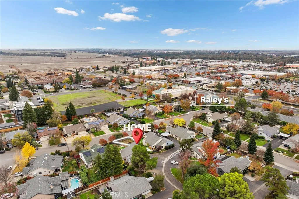 Additional image 60 of 28 Wrangler Court, Chico, CA 95928