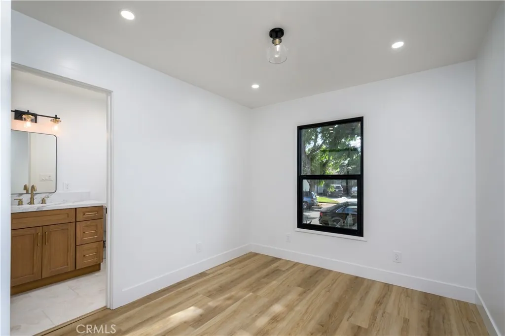 Additional image 9 of 8966 Gunn Avenue, Whittier, CA 90605