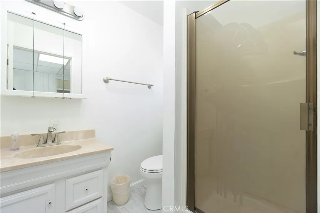 Additional image 21 of 765 N Currier St, Pomona, CA 91768