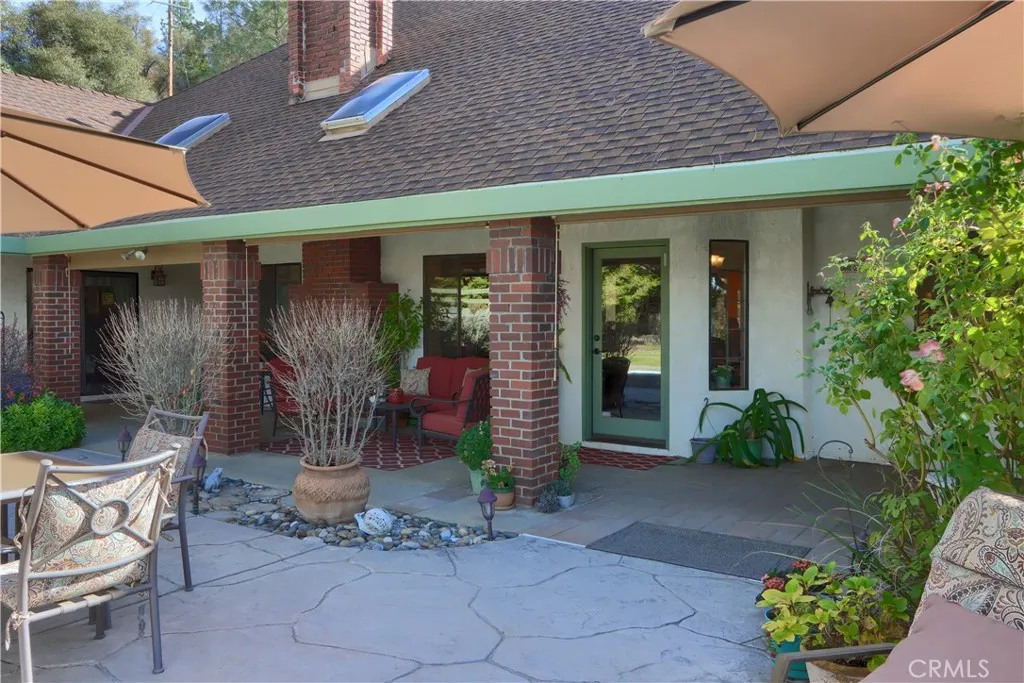 Additional image 45 of 49873 Sunset Dr, Coarsegold, CA 93614