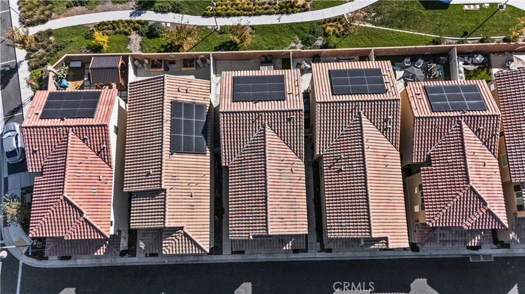 Additional image 72 of 27321 Caprock Way, Moreno Valley, CA 92555