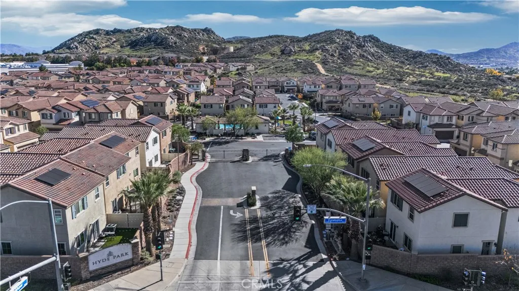 Additional image 64 of 27321 Caprock Way, Moreno Valley, CA 92555