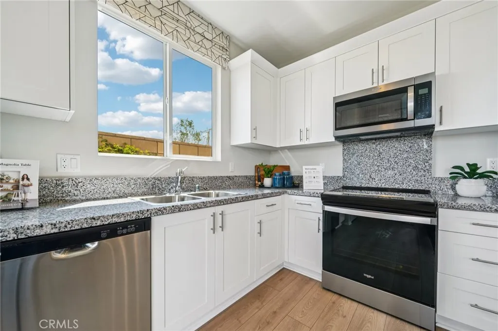 Additional image 10 of 15420 Tomahawk Street, Victorville, CA 92394