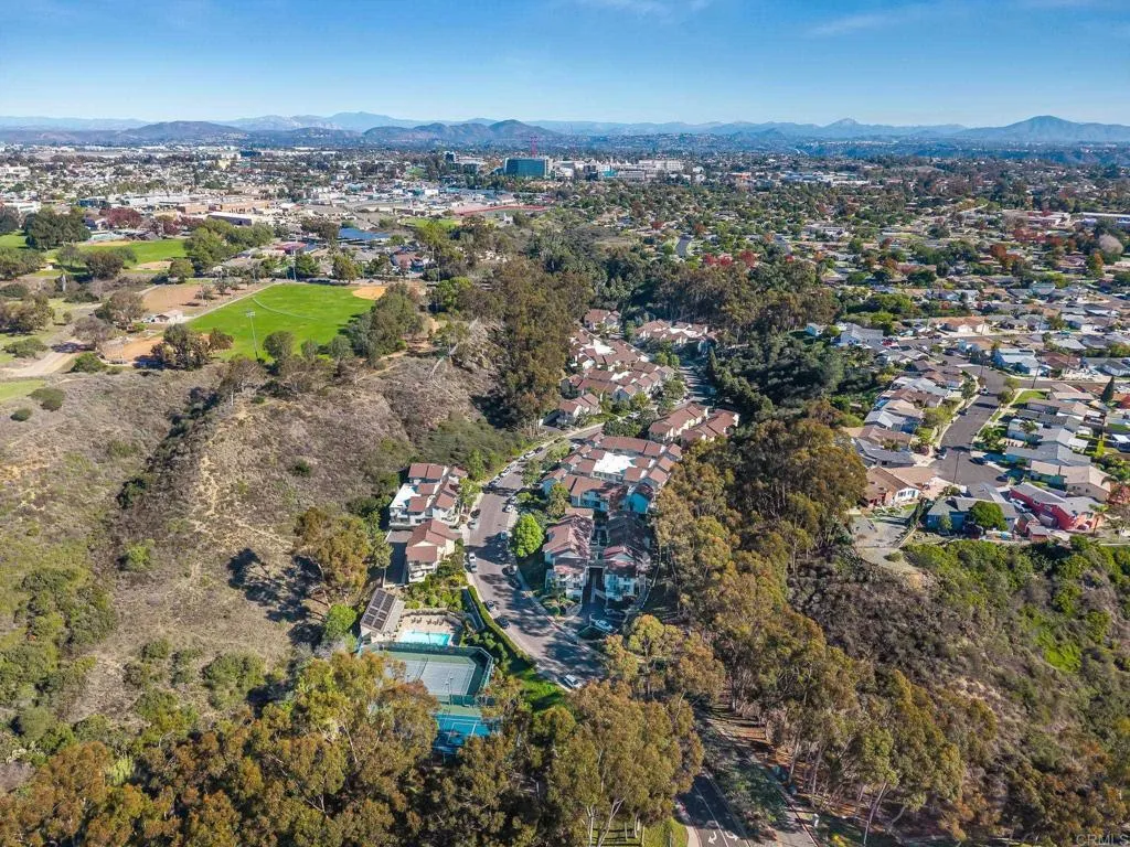 Additional image 65 of 6939 Park Mesa Way Unit 117, San Diego, CA 92111