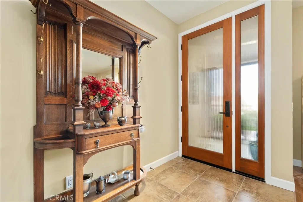 Additional image 10 of 613 Navajo Ave, Paso Robles, CA 93446