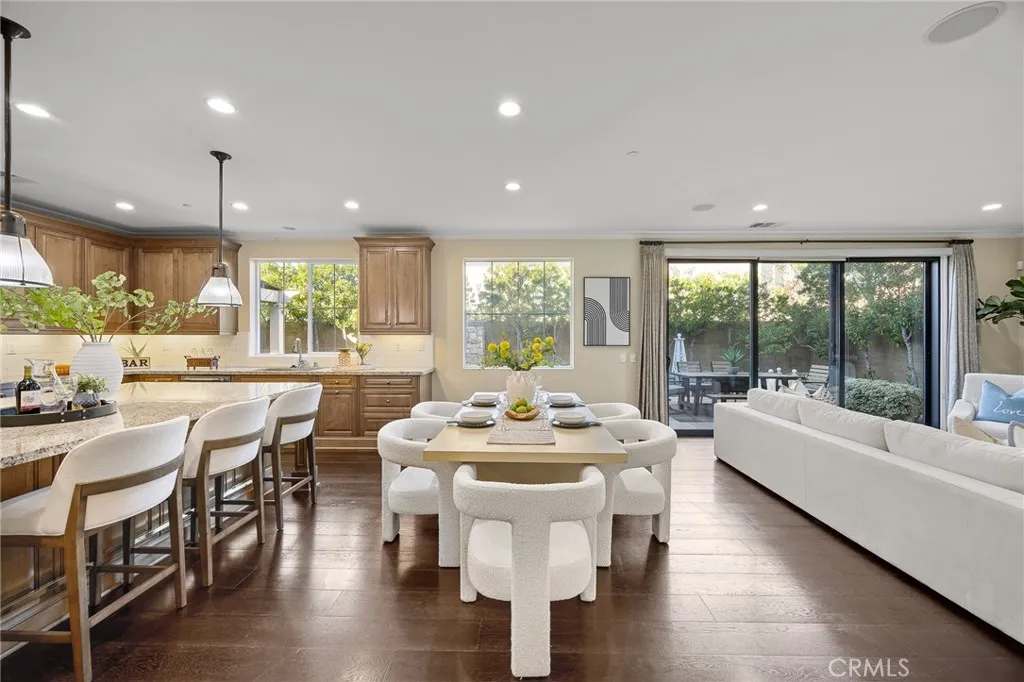 Additional image 7 of 177 Compass, Irvine, CA 92618