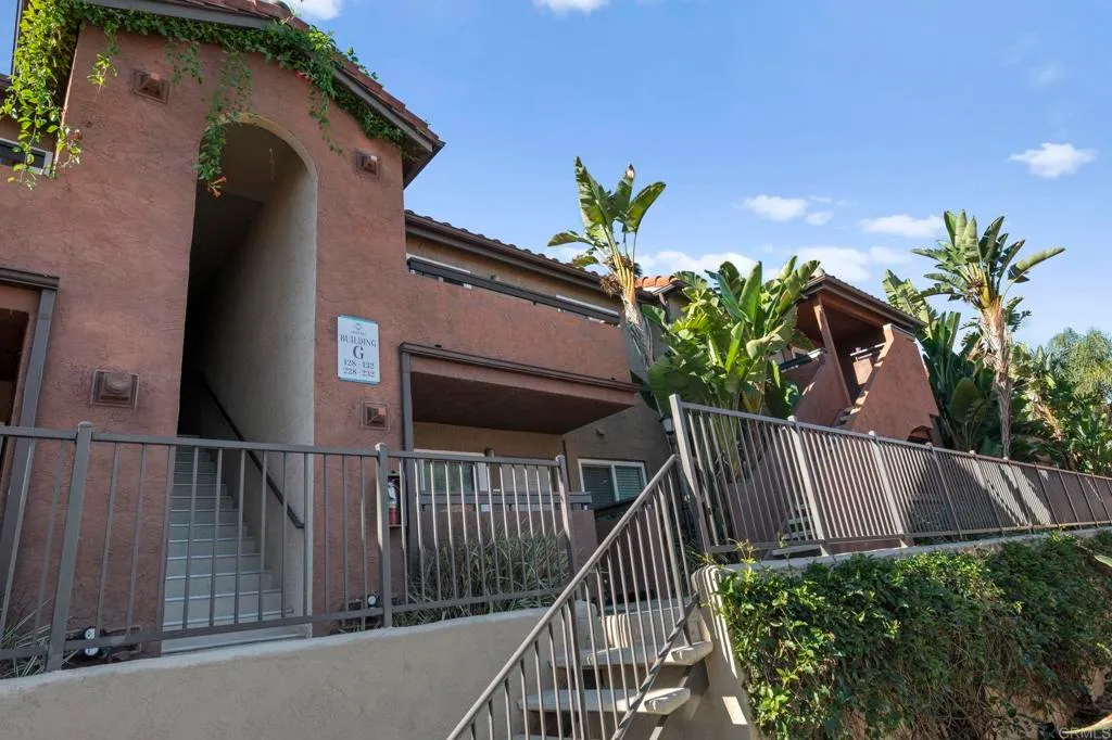 Additional image 29 of 101 S Spruce Street Unit 232, Escondido, CA 92025