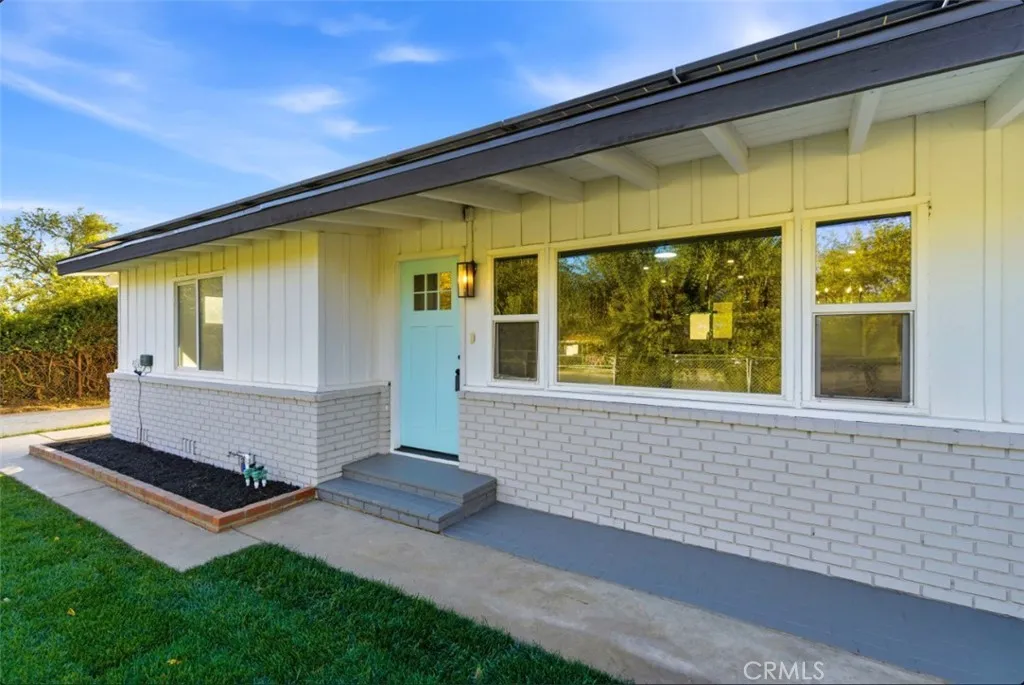 Additional image 65 of 1211 Pennsylvania Ave, Beaumont, CA 92223