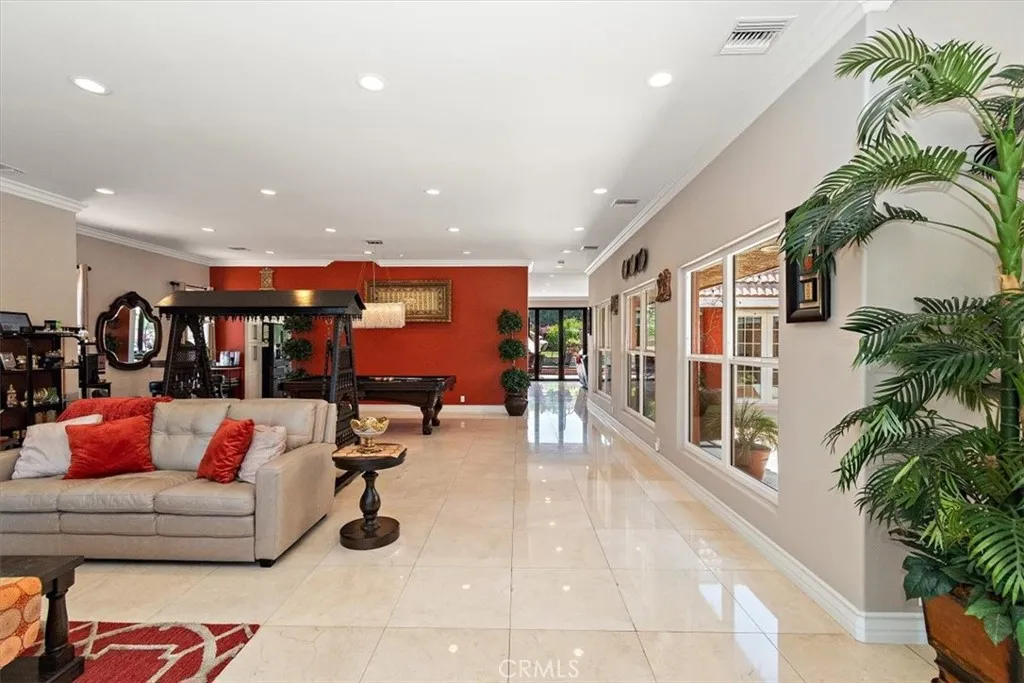 Additional image 98 of 2335 N San Antonio Avenue, Upland, CA 91784