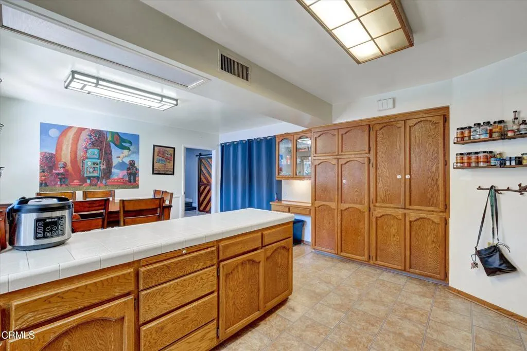 Additional image 56 of 200 Sleepy Hollow Terrace, Glendale, CA 91206