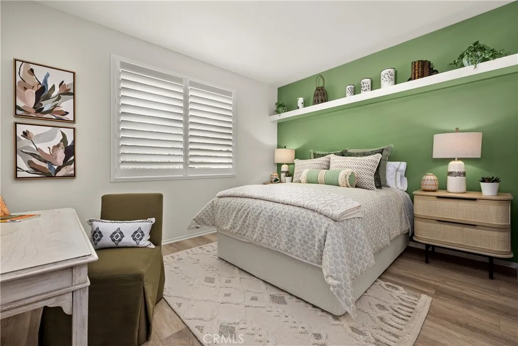 Additional image 10 of 1633 E Avenue H7, Lancaster, CA 93535