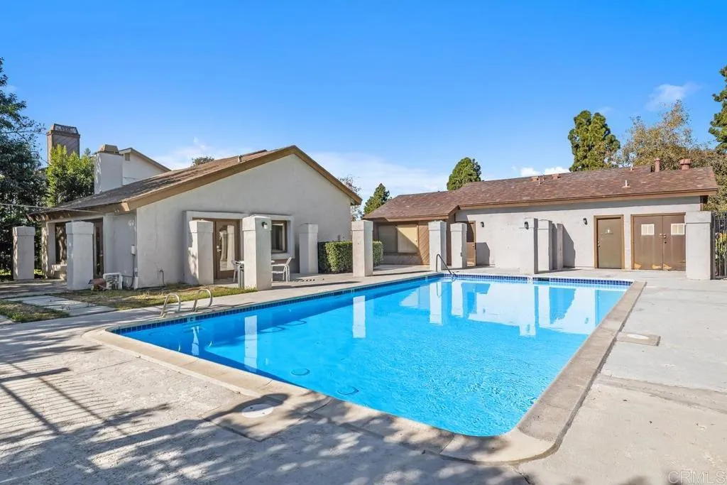 Additional image 26 of 1675 Melrose Ave Unit F, Chula Vista, CA 91911