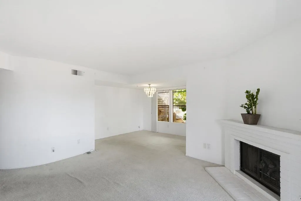 Additional image 61 of 12250 Corte Sabio Unit 2210, San Diego, CA 92128