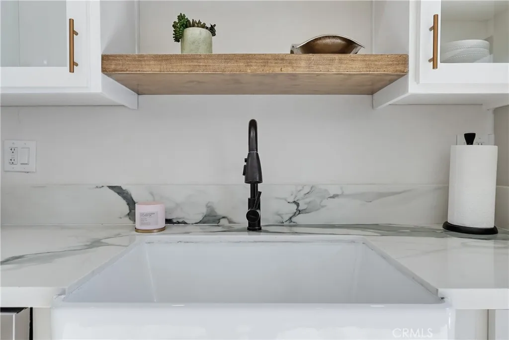 Additional image 11 of 13208 Florwood Ave, Hawthorne, CA 90250