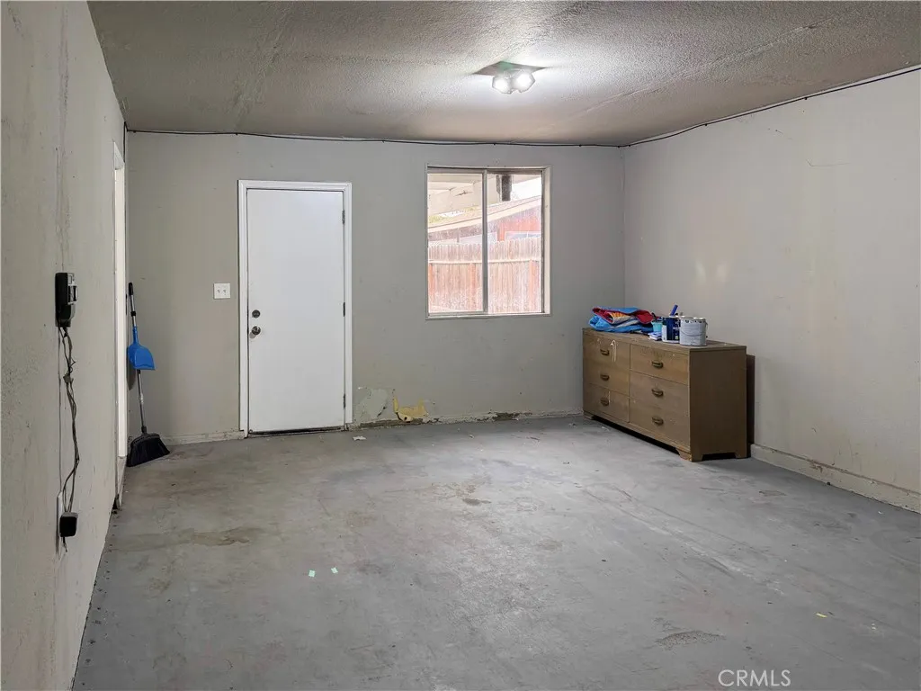 Additional image 50 of 16486 Mahogany Way, Delhi, CA 95315