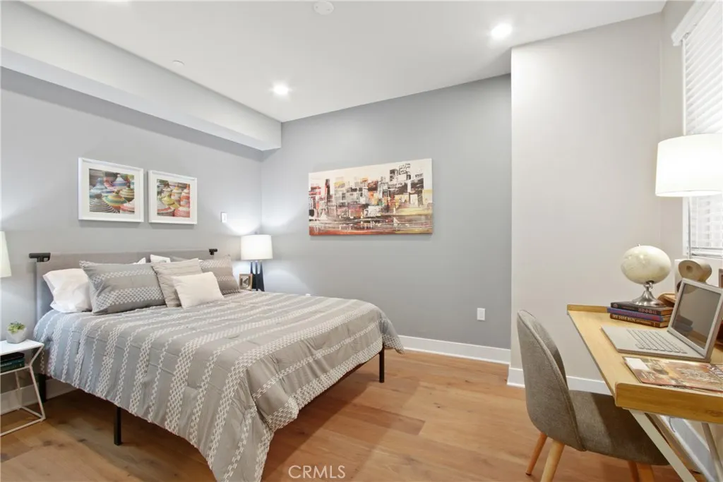 Additional image 39 of 927 Deep Valley Drive Unit 225, Rolling Hills Estates, CA 90274