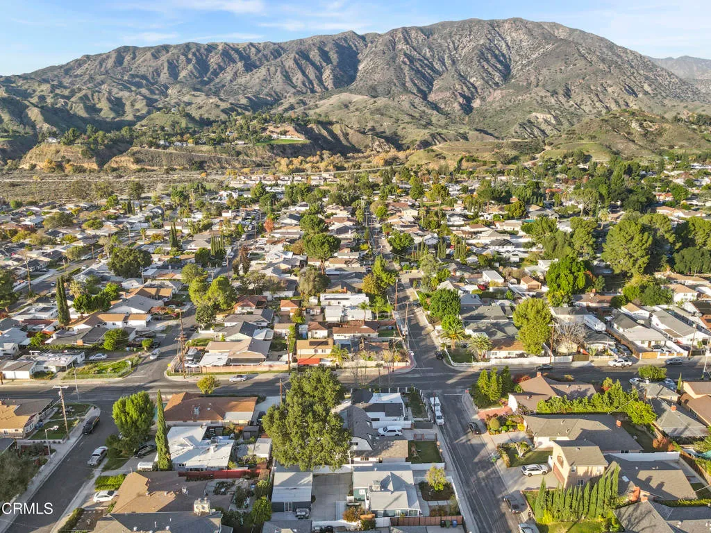 Additional image 78 of 10851 Scoville Avenue, Los Angeles, CA 91040