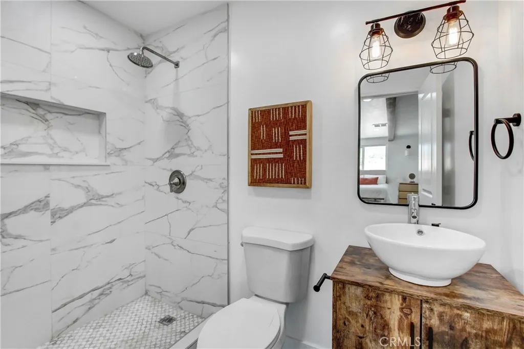 Additional image 10 of 59128 Nelson Ave, Yucca Valley, CA 92284