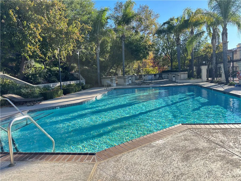 Property image for 27700 Thalia Lane, Canyon Country, CA 91351