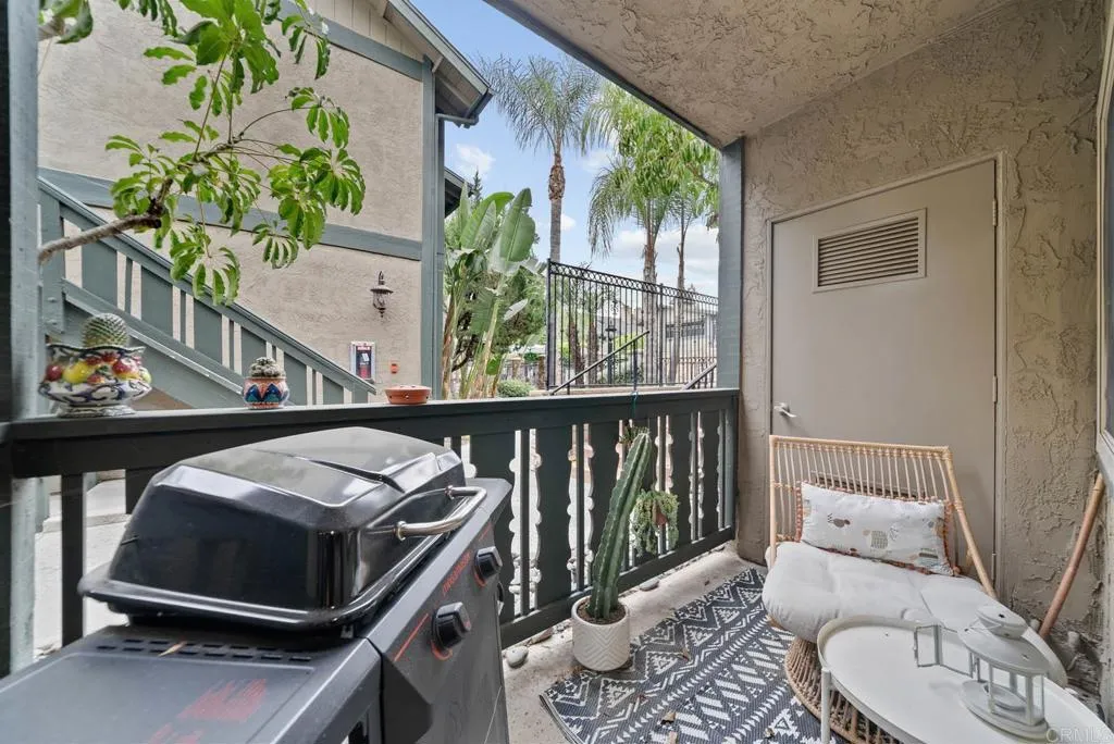 Additional image 57 of 1434 Marshall Road Unit 16, Alpine, CA 91901