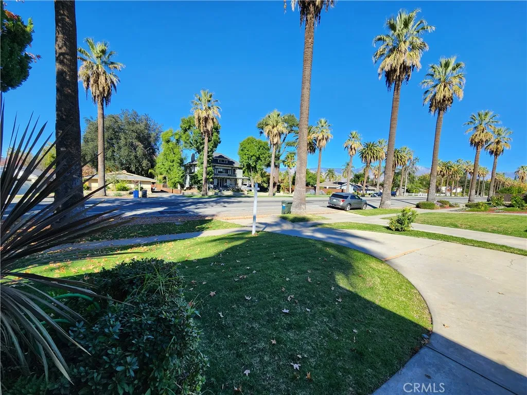 Additional image 74 of 657 W Cypress Ave, Redlands, CA 92373