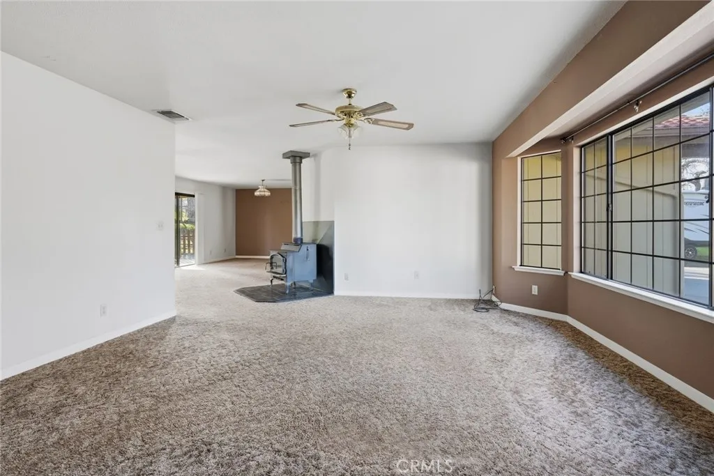 Additional image 7 of 47314 Road 417, Coarsegold, CA 93614