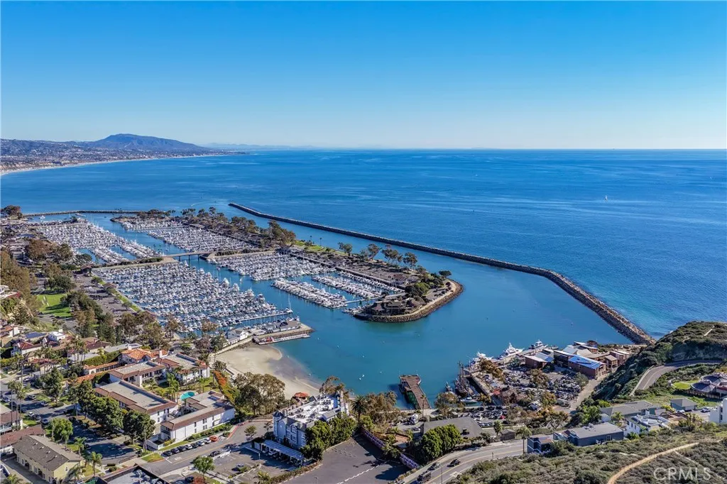 Additional image 148 of 33695 Blue Lantern St, Dana Point, CA 92629