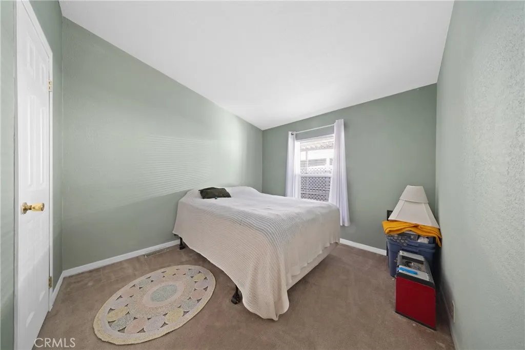 Additional image 88 of 21100 State St Unit 181, San Jacinto, CA 92583