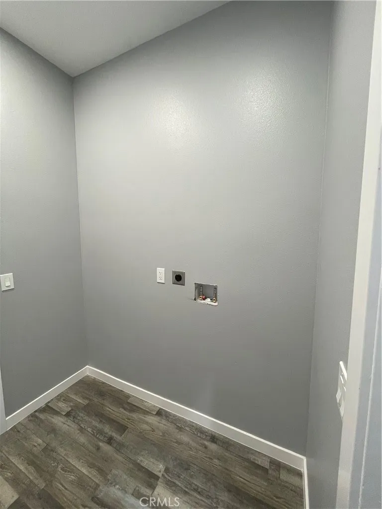 Additional image 71 of 17745 Vista Point Dr, Victorville, CA 92395