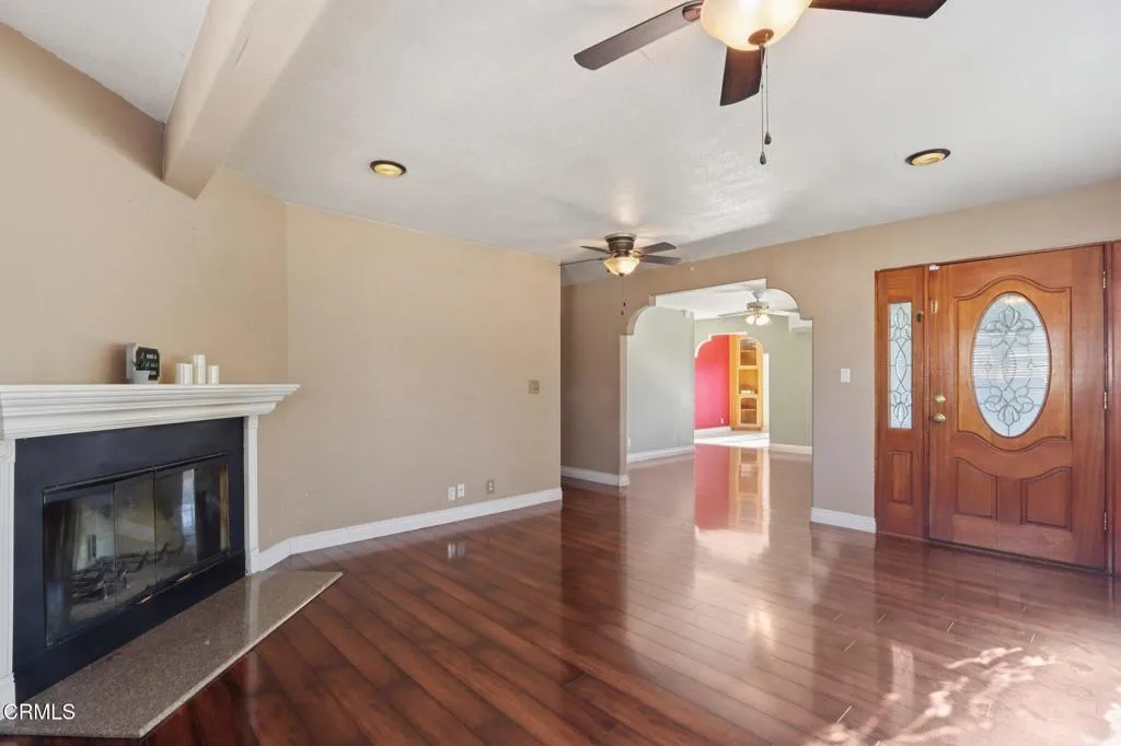 Additional image 41 of 419 Dartmouth Road, Santa Paula, CA 93060